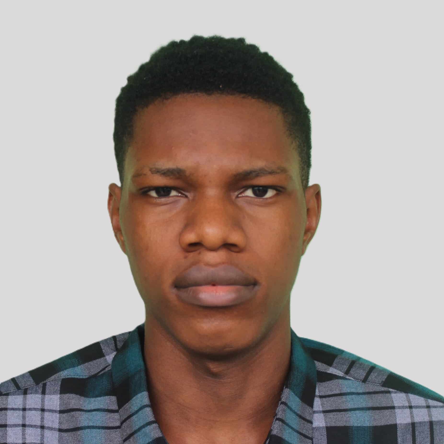 Your Profile Picture